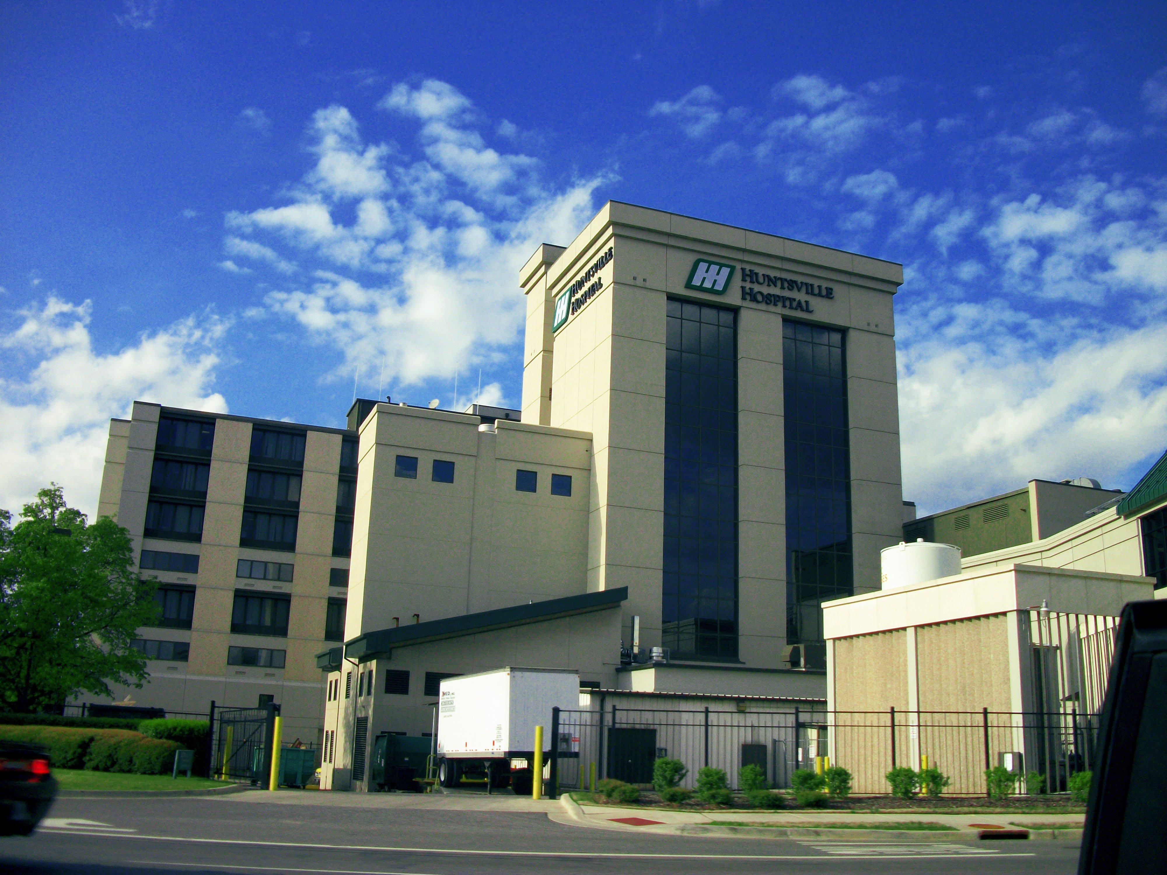 Sonesta Simply Suites Huntsville Research Park Zewnętrze zdjęcie