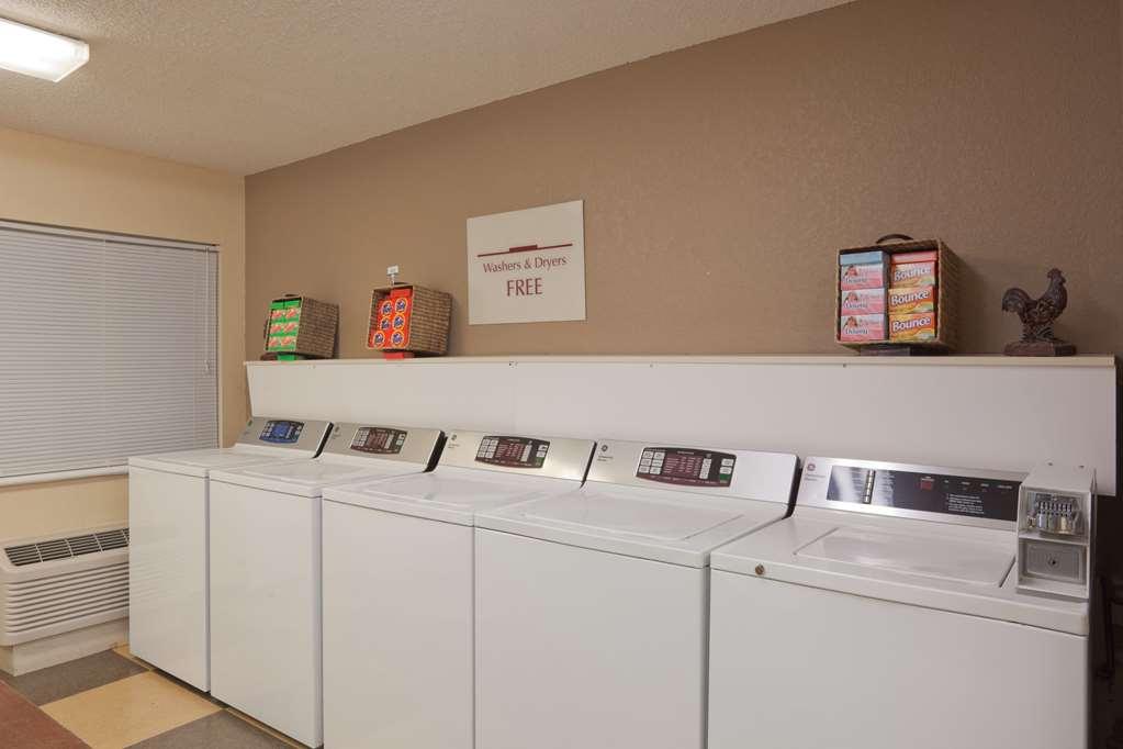 Sonesta Simply Suites Huntsville Research Park Zewnętrze zdjęcie