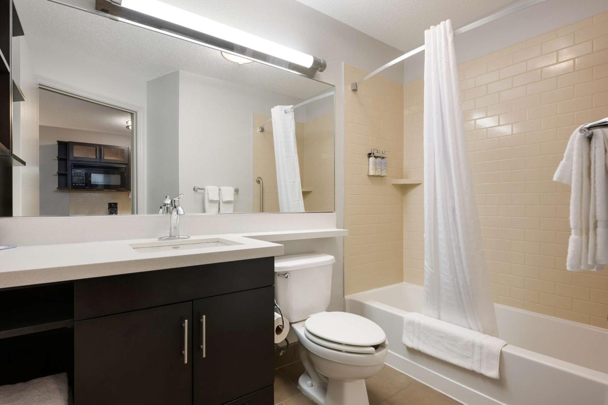 Sonesta Simply Suites Huntsville Research Park Zewnętrze zdjęcie